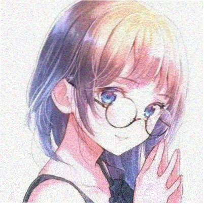 二对一电影影迷头像